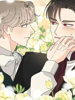 【漫画更新】: 第53章：【第二季】赏赐-我的配角ooc已更新 – 免费阅读