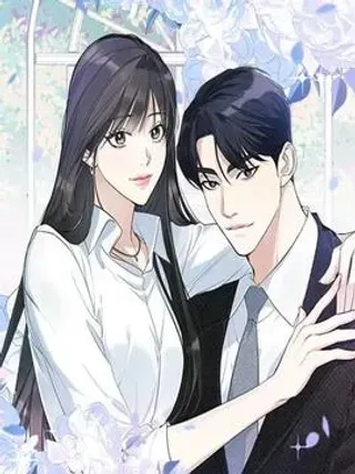 【漫画更新】: 第25话-甲乙方的恋爱已更新 – 免费阅读