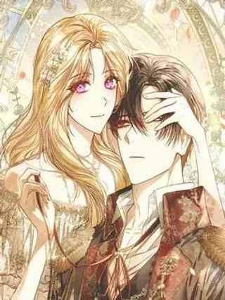 【漫画更新】: 第20话-盲兽驯兽师已更新 – 免费阅读