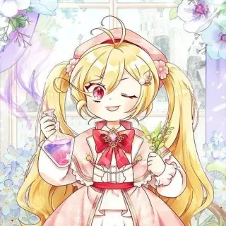 【漫画更新】: 74.筹备试吃会-小药师皇女已更新 – 免费阅读