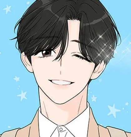 【漫画更新】: 第144話-你的微笑是陷阱已更新 – 免费阅读