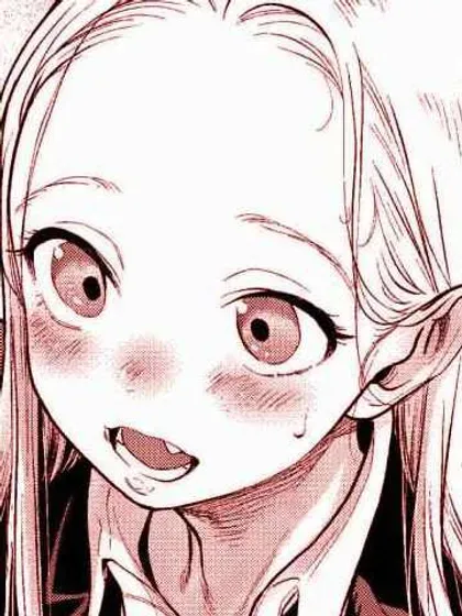【漫画更新】: 第03卷-JC莎夏酱和同班的宅宅已更新 – 免费阅读