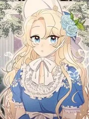【漫画更新】: 73 对决-被抛弃的皇女要造反已更新 – 免费阅读
