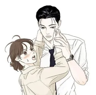 【漫画更新】: 127.我人生的正解-李小姐明天也要上班已更新 – 免费阅读