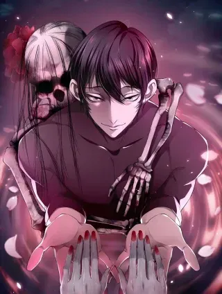 【漫画更新】: 第三百零五话-命运速递已更新 – 免费阅读