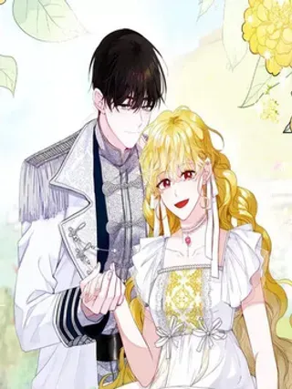 【漫画更新】: 35.继承仪式-舱内的玛利高德已更新 – 免费阅读