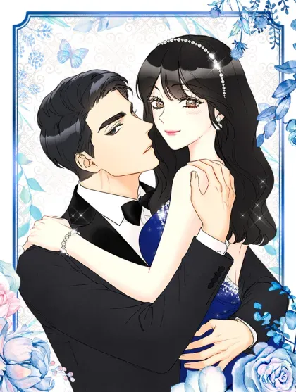 【漫画更新】: 104.我背你-我和总裁相了个亲已更新 – 免费阅读