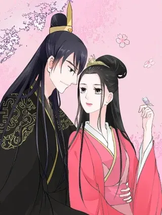 【漫画更新】: 第143话2 守城-重生之慕甄已更新 – 免费阅读