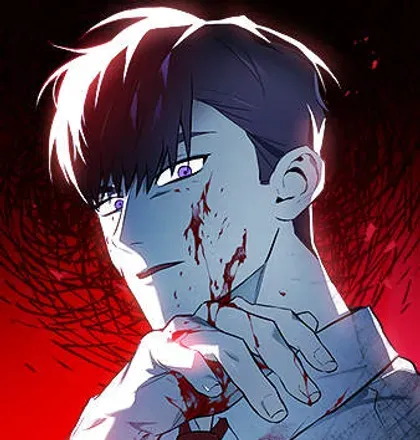 【漫画更新】: [第82话] 发狂-恶之复仇已更新 – 免费阅读