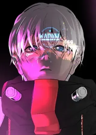 【漫画更新】: 23-VR英雄已更新 – 免费阅读