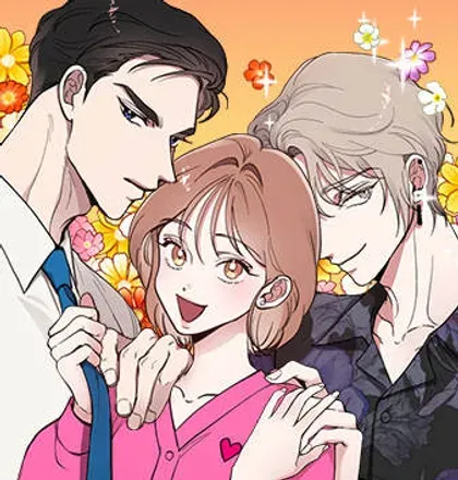 【漫画更新】: 第88话-组长的新婚生活很疲惫已更新 – 免费阅读