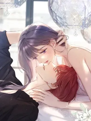 【漫画更新】: 不惧风雨-保护我方大大已更新 – 免费阅读