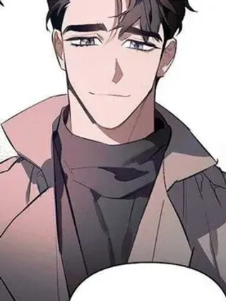 【漫画更新】: 外传11完-定义关系已更新 – 免费阅读