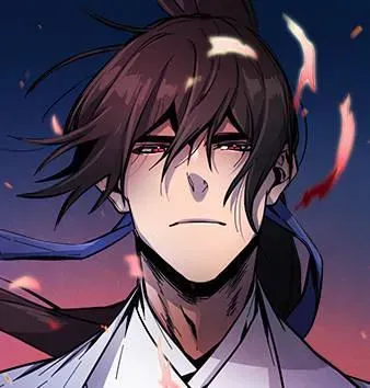 【漫画更新】: 第145话-狂魔重生已更新 – 免费阅读