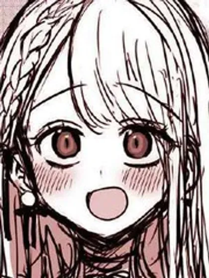 【漫画更新】: 第25话-邻家女友已更新 – 免费阅读