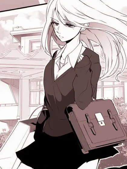 【漫画更新】: 第12.2話-心仪的那个人原来是跟踪狂已更新 – 免费阅读