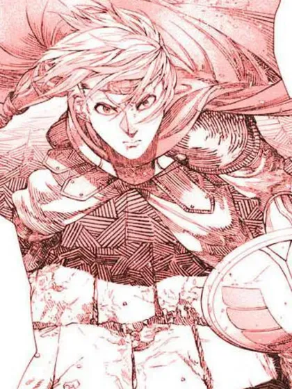【漫画更新】: 第65话-败给勇者的魔王为了东山再起决定建立魔物工会。已更新 – 免费阅读