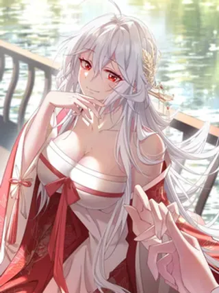 【漫画更新】: 46 忍住啊苏长青！-撞破皇帝女儿身已更新 – 免费阅读