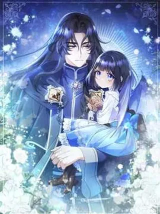 【漫画更新】: 第34话 心软-只想在反派爸爸身边躺平已更新 – 免费阅读