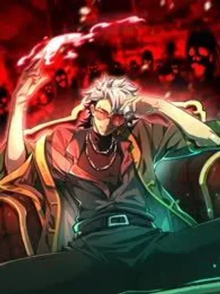 【漫画更新】: 第九十九话：真正的怪物-神的欲望游戏已更新 – 免费阅读