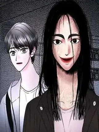 【漫画更新】: 第47话-私生饭已更新 – 免费阅读