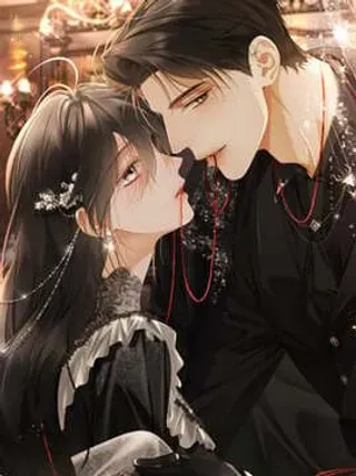 【漫画更新】: 18话 接受他，可以吗？-沦陷契约已更新 – 免费阅读