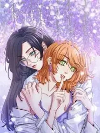 【漫画更新】: 032 是不是因为我太漂亮了？【有开奖名单】-狐狸总是在说谎已更新 – 免费阅读