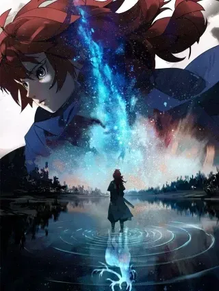 【漫画更新】: 62 一件对的事-此星已更新 – 免费阅读