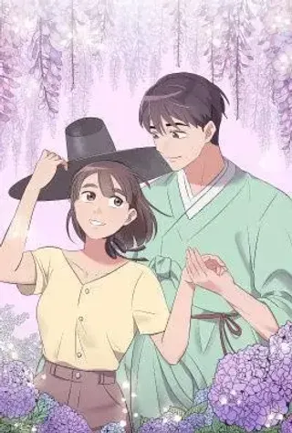 【漫画更新】: 25-青鹤洞计划已更新 – 免费阅读