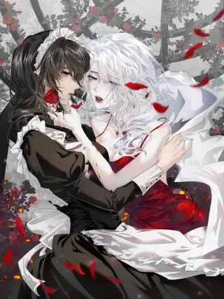 【漫画更新】: 小假条 小假条-设定要求我爱你已更新 – 免费阅读