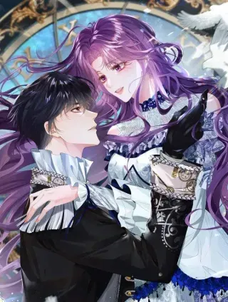 【漫画更新】: 43 喜欢礼物，那我呢？-向危险的他告白了已更新 – 免费阅读