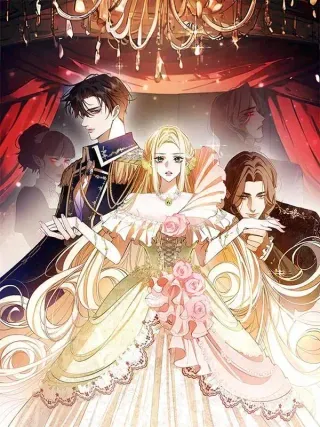 【漫画更新】: 第七十三话 圣杯-贵族的隐秘游戏已更新 – 免费阅读