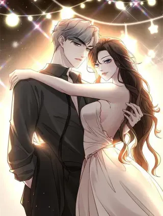 【漫画更新】: 第46话 你只能是我的-闪婚嫁给狼太子已更新 – 免费阅读