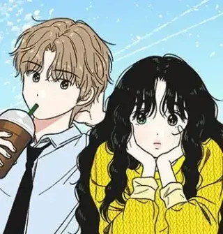 【漫画更新】: 第36话-恋爱选择题已更新 – 免费阅读
