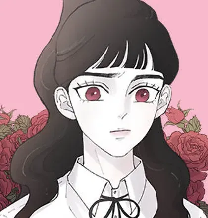 【漫画更新】: 第73话-那家伙是我哥已更新 – 免费阅读