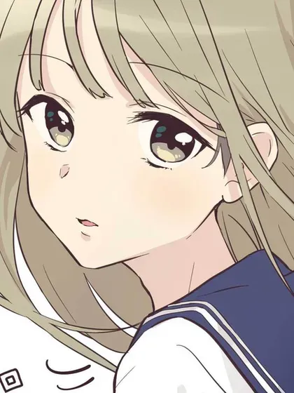 【漫画更新】: 第162话-前辈是伪娘已更新 – 免费阅读