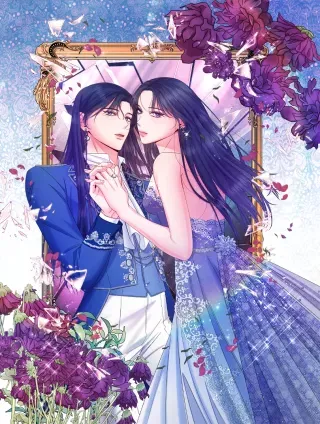 【漫画更新】: 第65话 请求并肩作战-男二是女儿身已更新 – 免费阅读