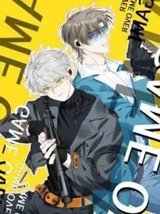 【漫画更新】: 039 没有人能永远称心如意-上分百科已更新 – 免费阅读