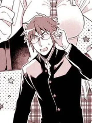 【漫画更新】: 第12话-若叶同学想让你明白心意已更新 – 免费阅读