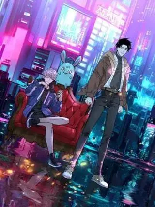 【漫画更新】: 51，快速移动-刹那空间已更新 – 免费阅读