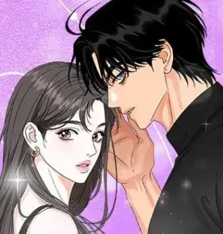 【漫画更新】: 第51话（第1季 最终话）-利己恋爱论已更新 – 免费阅读