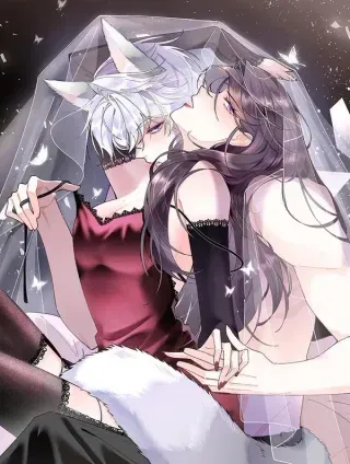 【漫画更新】: 88 转系啦-白天被逃婚晚上被奶凶指挥官求抱抱已更新 – 免费阅读