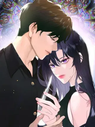【漫画更新】: 09-条件-华丽的袍子已更新 – 免费阅读