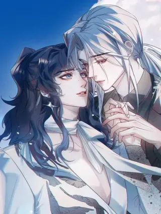 【漫画更新】: 21 学长，宿舍隔音不好……-他的星星已更新 – 免费阅读