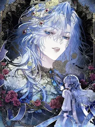 【漫画更新】: 旧作-《躲藏起来的少女》-重生后身边全是仇人幼崽已更新 – 免费阅读