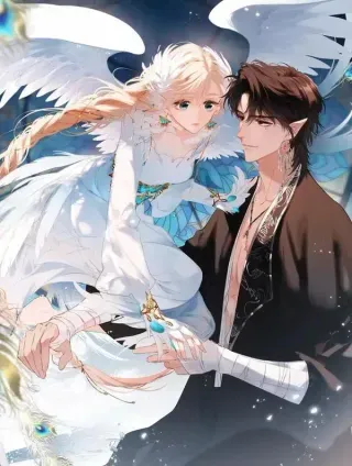 【漫画更新】: 特典预热：6月19日 冷峻狼人x呆萌女高 独一无二的浪漫生日-溯洄春时已更新 – 免费阅读