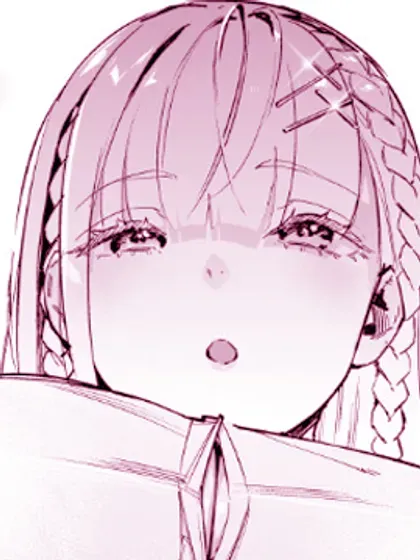 【漫画更新】: 第13话-巨乳转校生既是天使又是恶魔这件事已更新 – 免费阅读