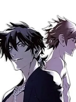 【漫画更新】: 第194話-The Breaker已更新 – 免费阅读
