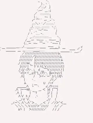 【漫画更新】: 05章12话-哈利波特世界与铁血的修已更新 – 免费阅读